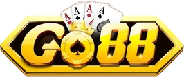 Go88