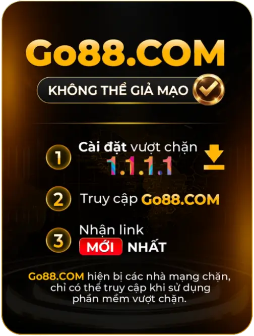 cai-1.1.1.1-go88
