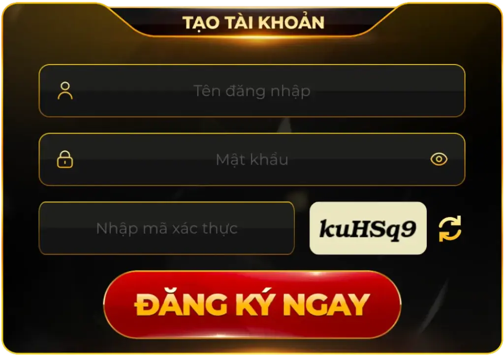 dang-ky-go88