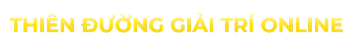 go88-thien-duong-giai-tri-online