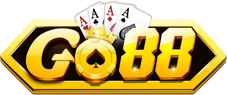https://go88i.org/