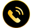 icon-phone