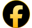 icon-fb