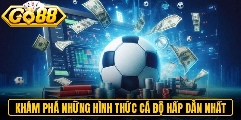 Kèo Chẵn Lẻ Go88 – Hướng Dẫn Chơi Chi Tiết Săn Thưởng 2 Khám phá những hình thức cá độ hấp dẫn nhất