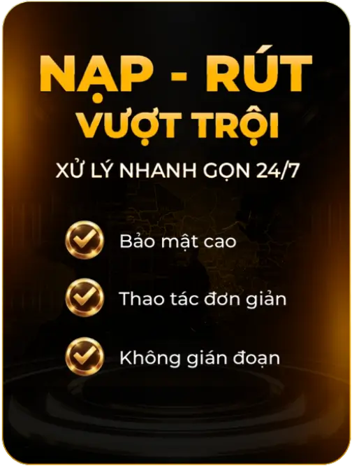 nap-rut-go88